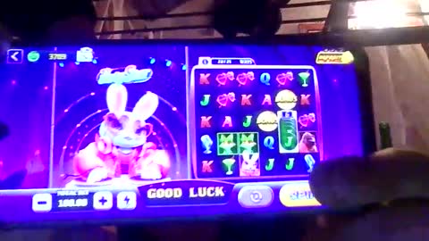 illuminatiheadspace1 online show from December 19, 11:33 pm