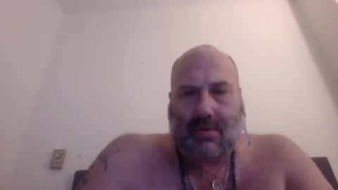 Raziel illuminati Titan online show from January 8, 4:55 am