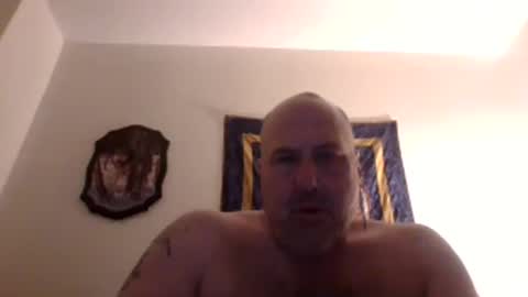 Raziel illuminati Titan online show from December 3, 3:18 am