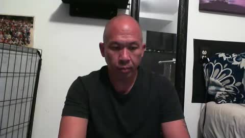 ilongomar online show from December 23, 7:25 am