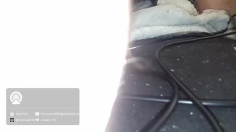 Snapshot of iloveanal1988 chatting on January 25, 6:12 am Iloveanale1988 online show from January 25, 6:12 am