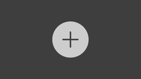 Snapshot of iloveanal1988 chatting on January 8, 1:32 am Iloveanale1988 online show from January 8, 1:32 am