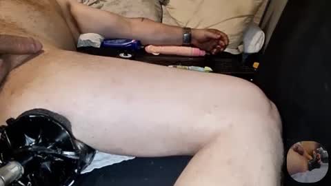 Snapshot of iloveanal1988 chatting on December 14, 3:06 am Iloveanale1988 online show from December 14, 3:06 am