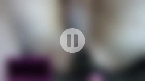 Snapshot of iloveanal1988 chatting on February 6, 12:33 am Iloveanale1988 online show from February 6, 12:33 am