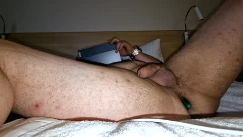 Snapshot of iloveanal1988 chatting on December 7, 1:08 am Iloveanale1988 online show from December 7, 1:08 am