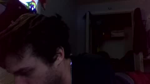 iloveboobs_696969 online show from January 16, 12:58 pm