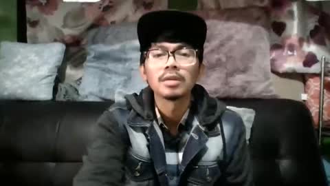 Snapshot of ilovebunny69 chatting on September 25, 3:02 am ilovebunny69 online show from September 25, 3:02 am