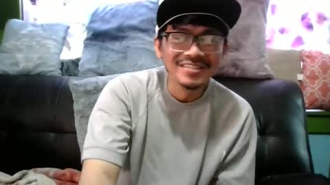 Snapshot of ilovebunny69 chatting on September 20, 1:08 am ilovebunny69 online show from September 20, 1:08 am