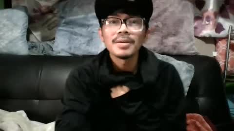 Snapshot of ilovebunny69 chatting on September 23, 5:45 am ilovebunny69 online show from September 23, 5:45 am