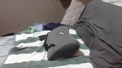 iloveitall86 online show from November 13, 7:55 am