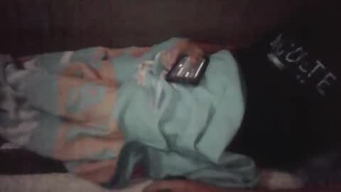 iloveitall86 online show from November 2, 3:01 pm