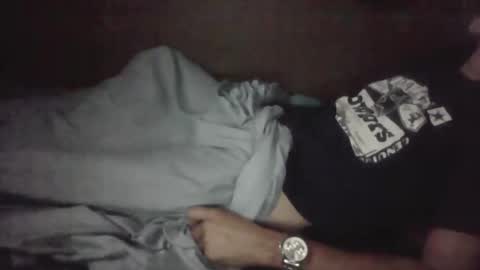 iloveitall86 online show from November 1, 12:37 pm