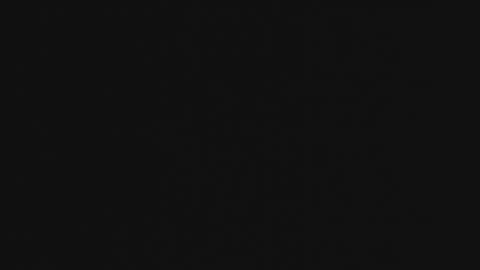 iloveitall86 online show from April 18, 9:44 am