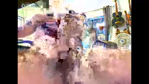 Snapshot of iloveskinny chatting on October 21, 2:21 pm Heavy Loader online show from October 21, 2:21 pm