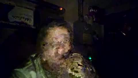 ilovestinkypussy420 online show from January 13, 11:41 am