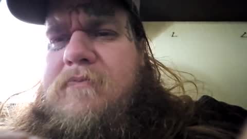 ilovestinkypussy420 online show from January 10, 6:28 pm