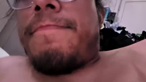 ilovethic_bbw online show from June 2, 3:52 am