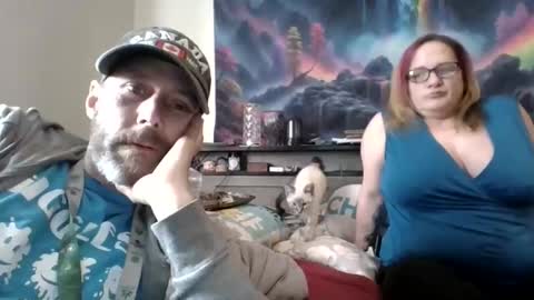 ilovewomensmokers0935 online show from April 14, 8:34 pm