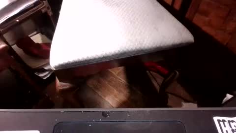 ilovewomensmokers0935 online show from February 9, 1:53 am