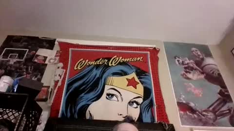 ilovewomensmokers0935 online show from January 9, 5:02 am