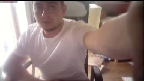 iloveyoutoo2000 online show from July 5, 11:17 am