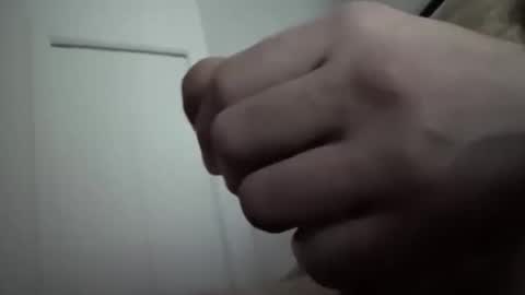 iltjoal69 online show from April 1, 3:40 am