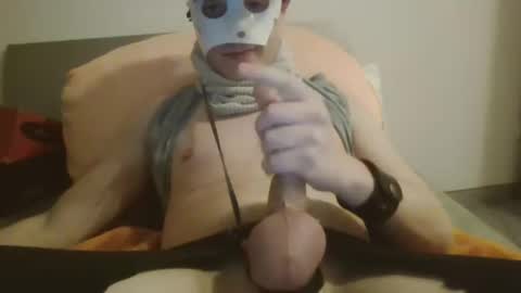 iluvhottenns online show from December 27, 9:22 pm