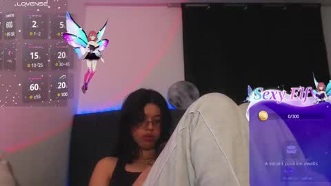 Ily Bea online show from January 29, 2:30 am