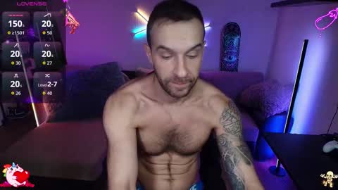 Ilya online show from November 5, 8:55 pm