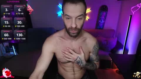 Ilya online show from January 8, 8:58 pm