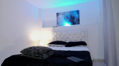 ilyaromanov online show from March 26, 12:17 am