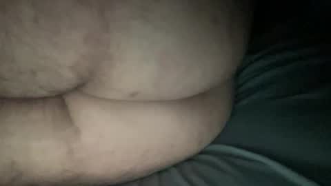 im19phxaz online show from November 13, 4:48 am