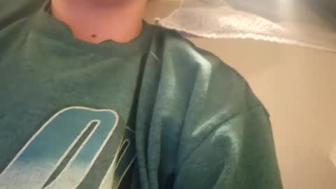 IM4KOUCR4ZY online show from September 29, 1:48 am