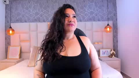 Alaya online show from October 29, 6:04 am