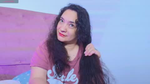 Alaya online show from March 6, 4:00 am