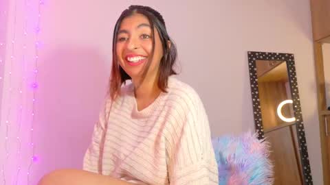 im_anna_ online show from November 14, 4:09 pm