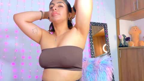 im_anna_ online show from January 13, 9:33 pm