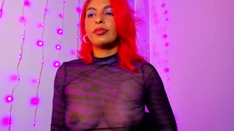 im_anna_ online show from January 24, 10:08 pm