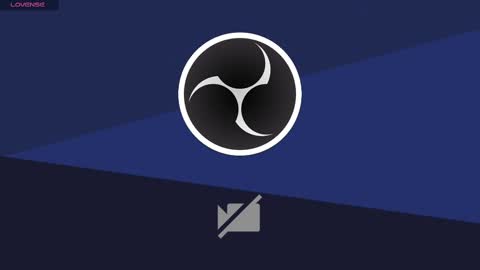 aurora online show from March 1, 10:31 pm