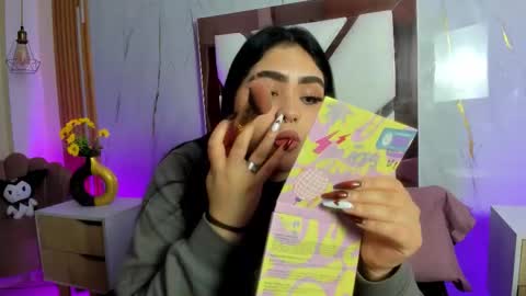 im_bunny__ online show from February 25, 2:53 pm