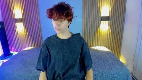 daren online show from September 14, 11:44 am