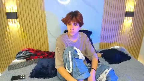 daren online show from September 24, 11:50 am