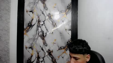 im_david01 online show from November 29, 2:36 pm