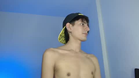 Davo online show from April 18, 11:49 pm