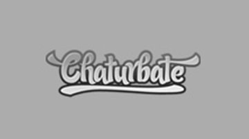 Snapshot of im_giselle_ chatting on February 15, 3:52 am Giselle online show from February 15, 3:52 am