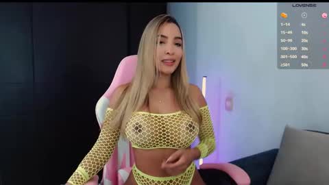 Grecia online show from October 17, 7:07 pm