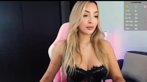 Grecia online show from November 15, 5:47 pm