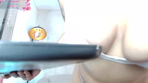 Helina online show from October 24, 12:28 pm