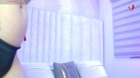 Helina online show from February 19, 12:48 pm