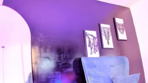 JASPER online show from January 15, 1:42 pm